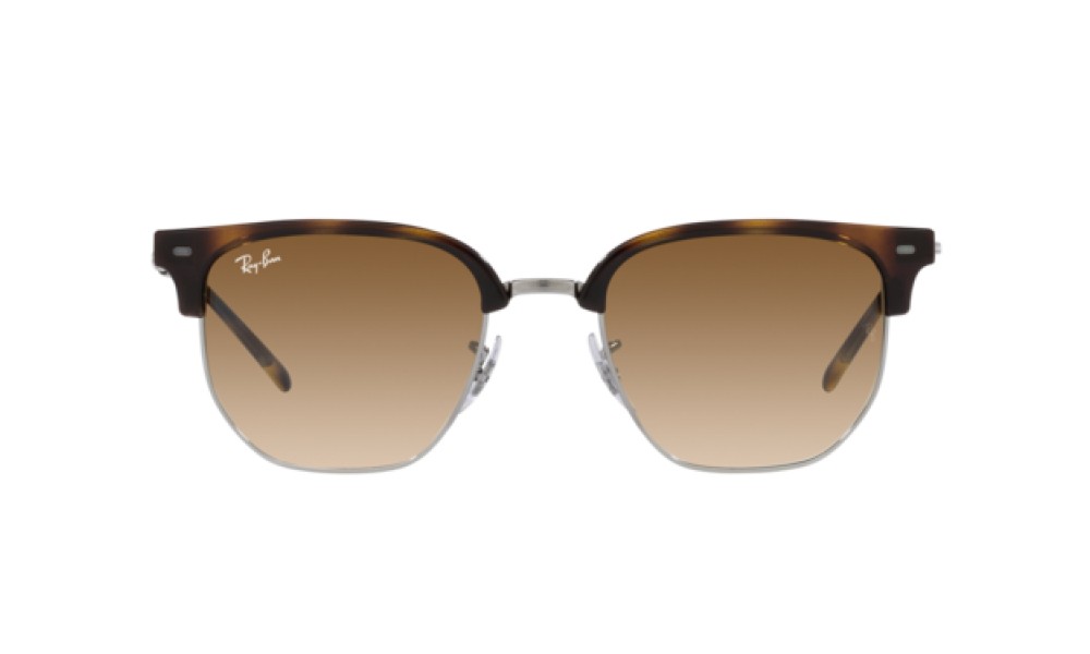 Ray-Ban New Clubmaster RB4416 710/51 51 Ray-Ban New Clubmaster RB4416 710/51 51