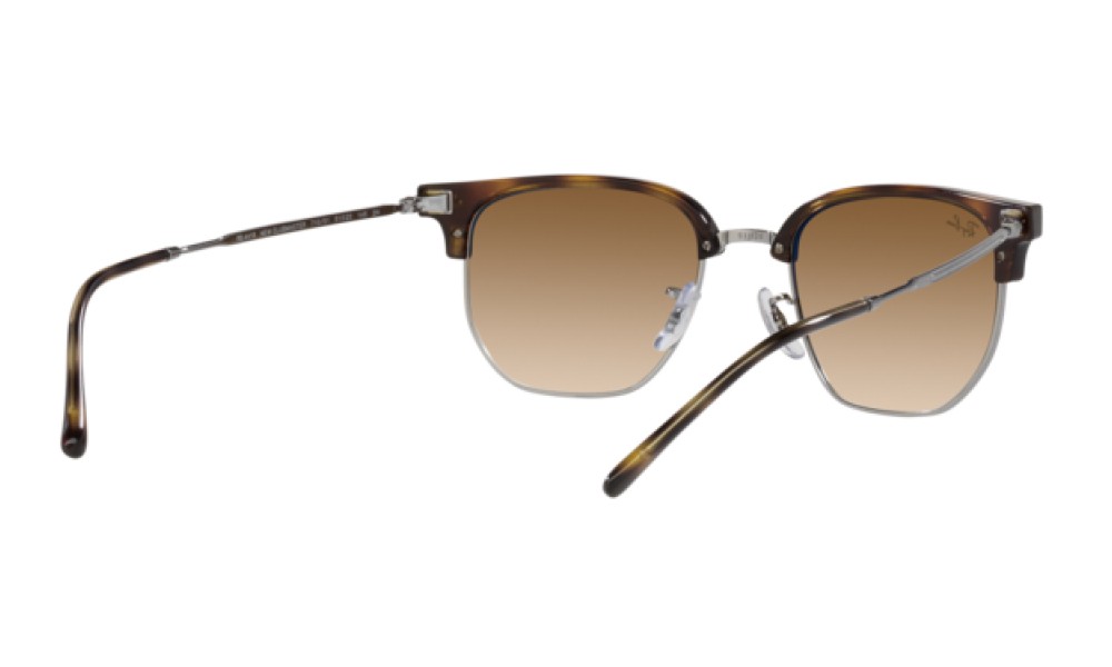 Ray-Ban New Clubmaster RB4416 710/51 51 Ray-Ban New Clubmaster RB4416 710/51 51