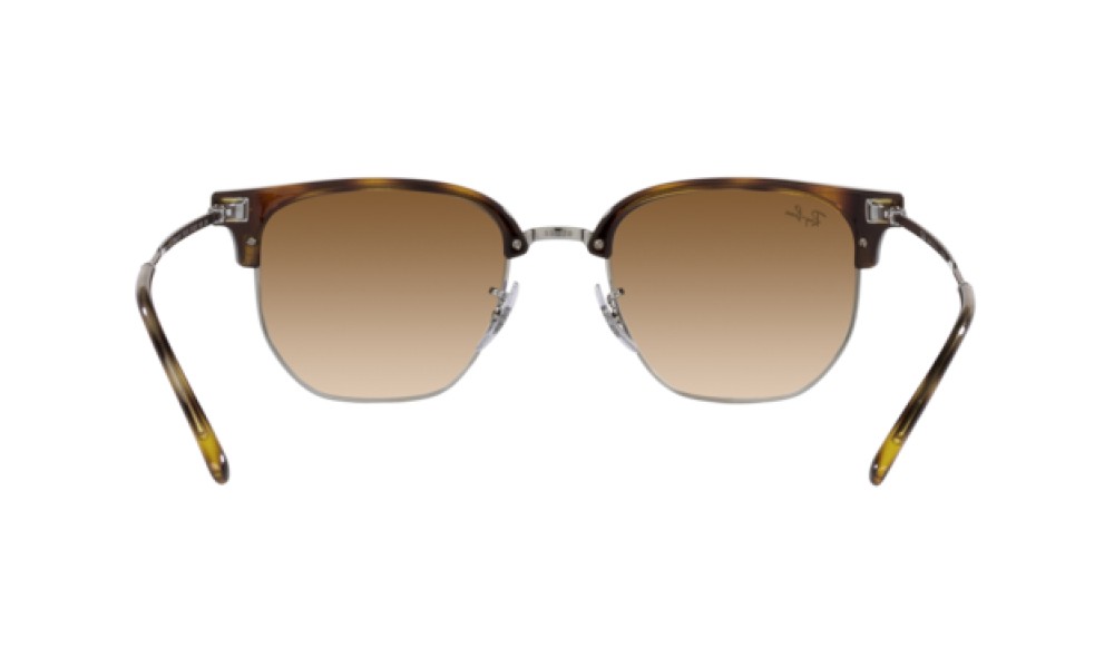Ray-Ban New Clubmaster RB4416 710/51 51 Ray-Ban New Clubmaster RB4416 710/51 51