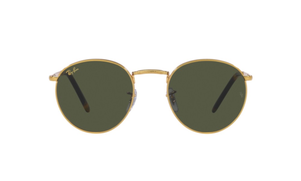 Ray-Ban New Round RB3637 919631 50 Ray-Ban New Round RB3637 919631 50