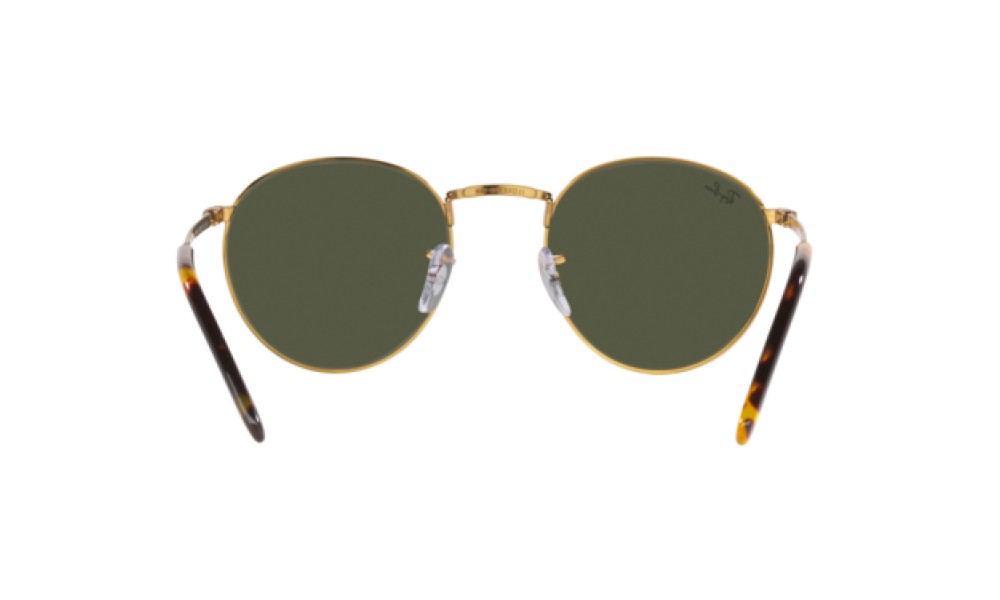 Ray-Ban New Round RB3637 919631 50 Ray-Ban New Round RB3637 919631 50