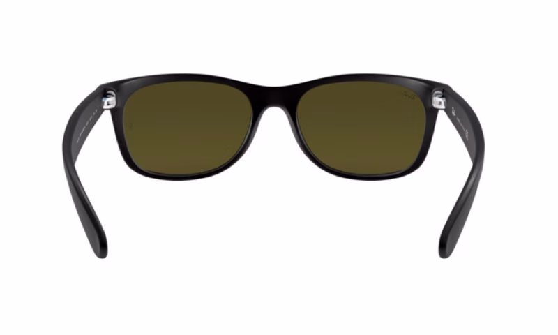 Ray-Ban New Wayfarer RB2132 622/17 52 Ray-Ban New Wayfarer RB2132 622/17 52