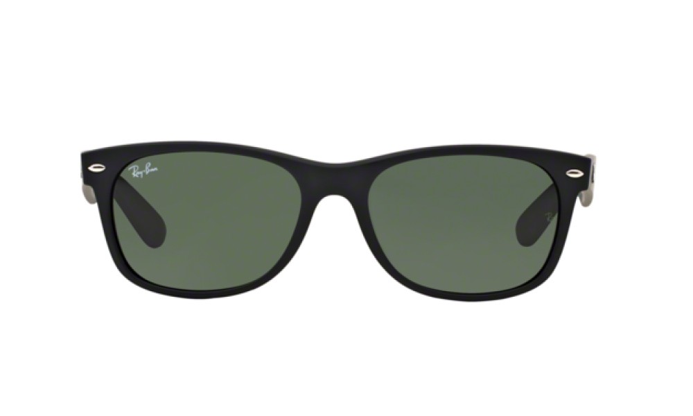 Ray-Ban New Wayfarer RB2132 622 52 Ray-Ban New Wayfarer RB2132 622 52