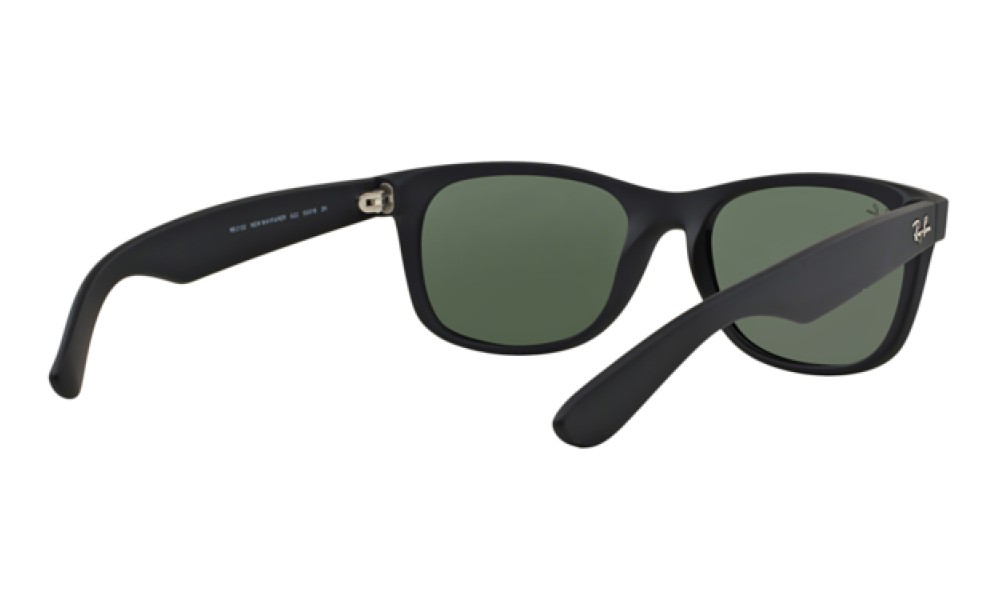 Ray-Ban New Wayfarer RB2132 622 52 Ray-Ban New Wayfarer RB2132 622 52