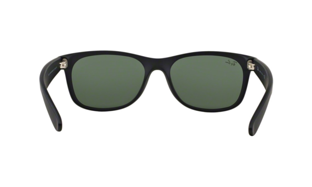Ray-Ban New Wayfarer RB2132 622 52 Ray-Ban New Wayfarer RB2132 622 52