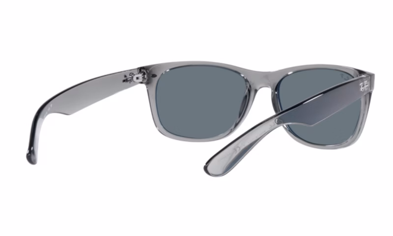 Ray-Ban New Wayfarer RB2132 64503R 52 Ray-Ban New Wayfarer RB2132 64503R 52
