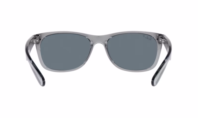 Ray-Ban New Wayfarer RB2132 64503R 52 Ray-Ban New Wayfarer RB2132 64503R 52