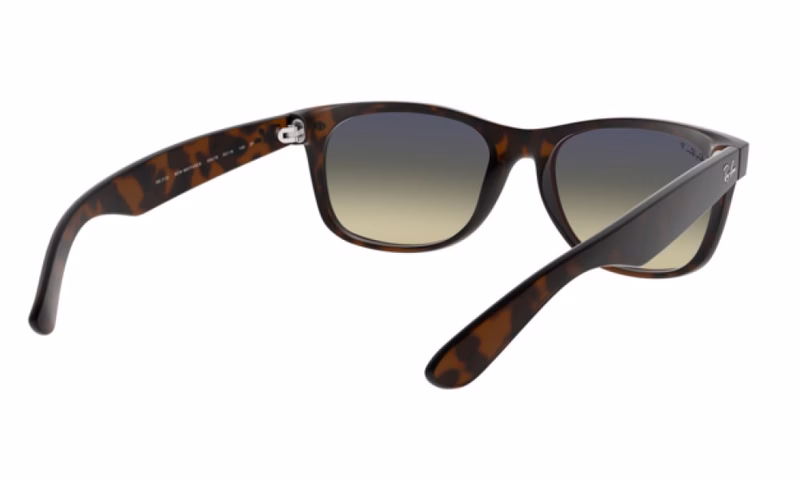 Ray-Ban New Wayfarer RB2132 894/76 52 Ray-Ban New Wayfarer RB2132 894/76 52