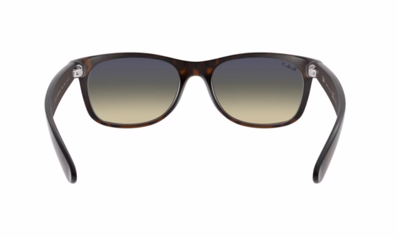 Ray-Ban New Wayfarer RB2132 894/76 52 Ray-Ban New Wayfarer RB2132 894/76 52