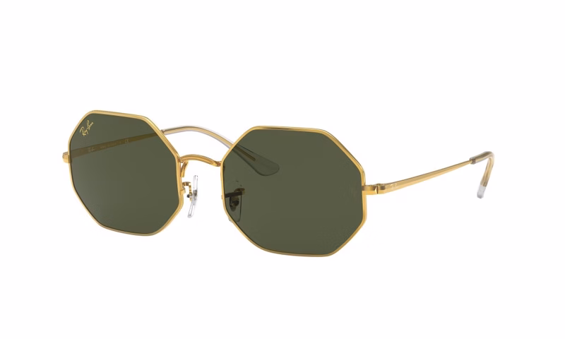 Ray-Ban Octagon RB1972 919631 Ray-Ban Octagon RB1972 919631