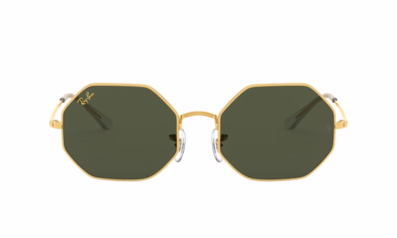 Ray-Ban Octagon RB1972 919631 Ray-Ban Octagon RB1972 919631