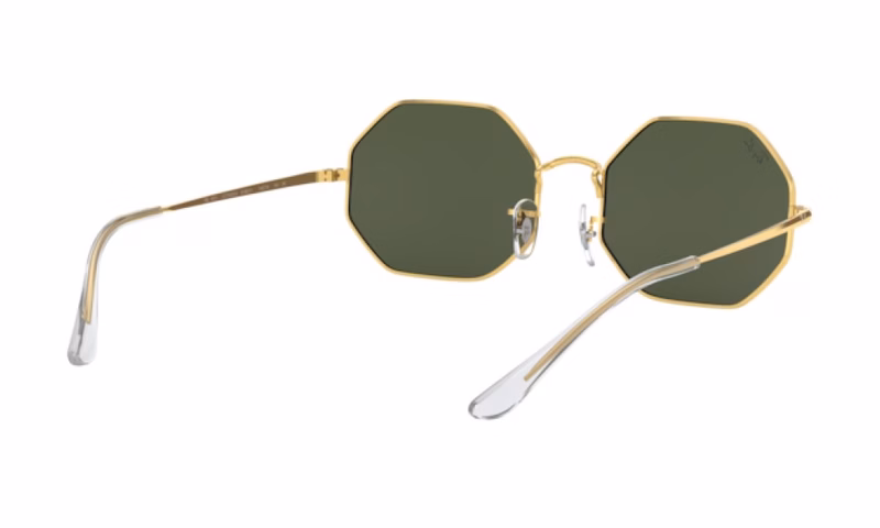 Ray-Ban Octagon RB1972 919631 Ray-Ban Octagon RB1972 919631