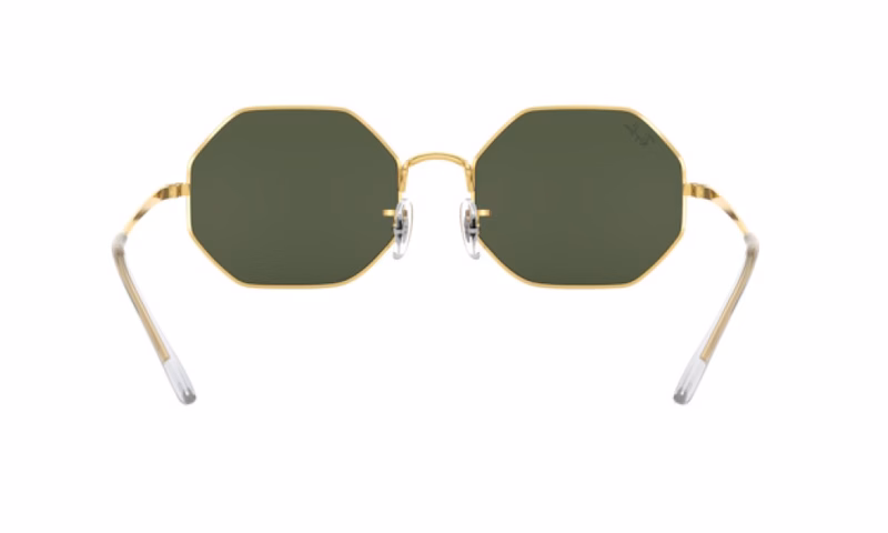 Ray-Ban Octagon RB1972 919631 Ray-Ban Octagon RB1972 919631