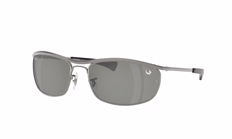 Ray-Ban Olympian I Deluxe RB3119M 928040 Ray-Ban Olympian I Deluxe RB3119M 928040