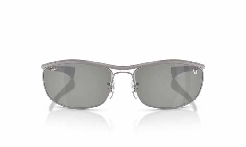 Ray-Ban Olympian I Deluxe RB3119M 928040 Ray-Ban Olympian I Deluxe RB3119M 928040