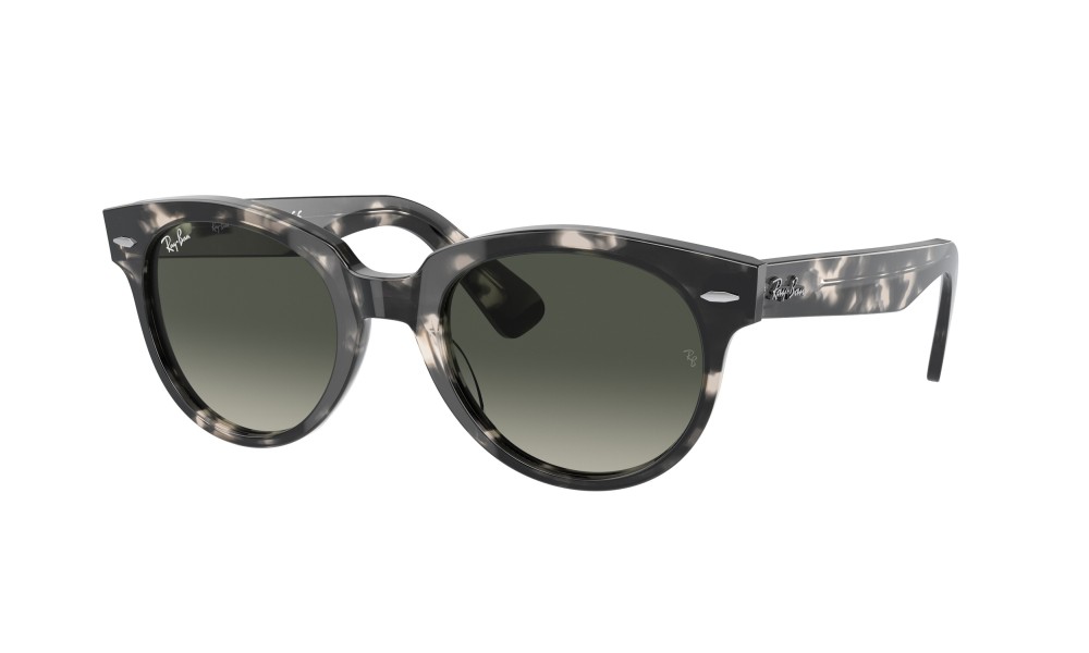 Ray-Ban Orion RB2199 133371 Ray-Ban Orion RB2199 133371