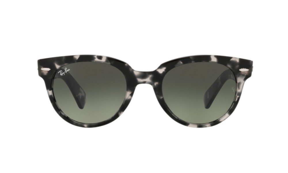 Ray-Ban Orion RB2199 133371 Ray-Ban Orion RB2199 133371