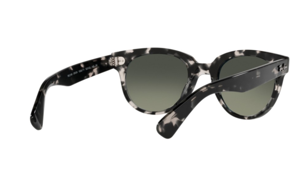Ray-Ban Orion RB2199 133371 Ray-Ban Orion RB2199 133371