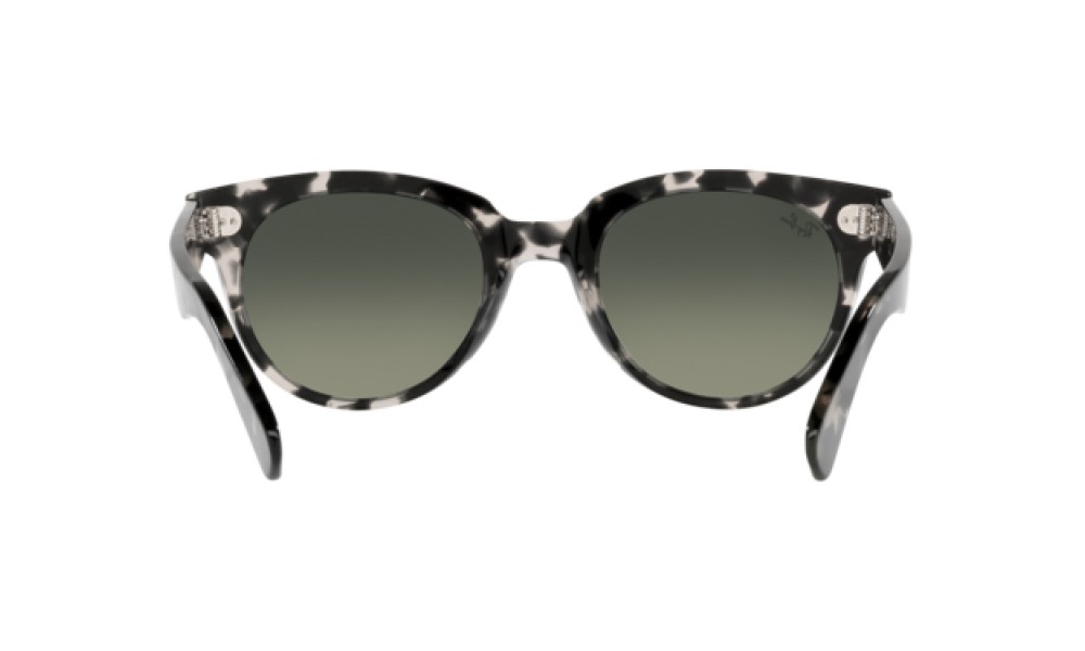 Ray-Ban Orion RB2199 133371 Ray-Ban Orion RB2199 133371
