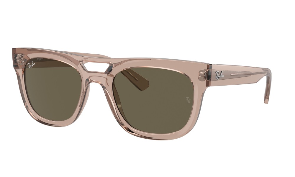Ray-Ban Phil RB4426 6727/3 Ray-Ban Phil RB4426 6727/3