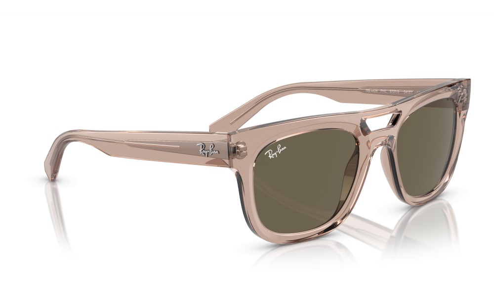 Ray-Ban Phil RB4426 6727/3 Ray-Ban Phil RB4426 6727/3