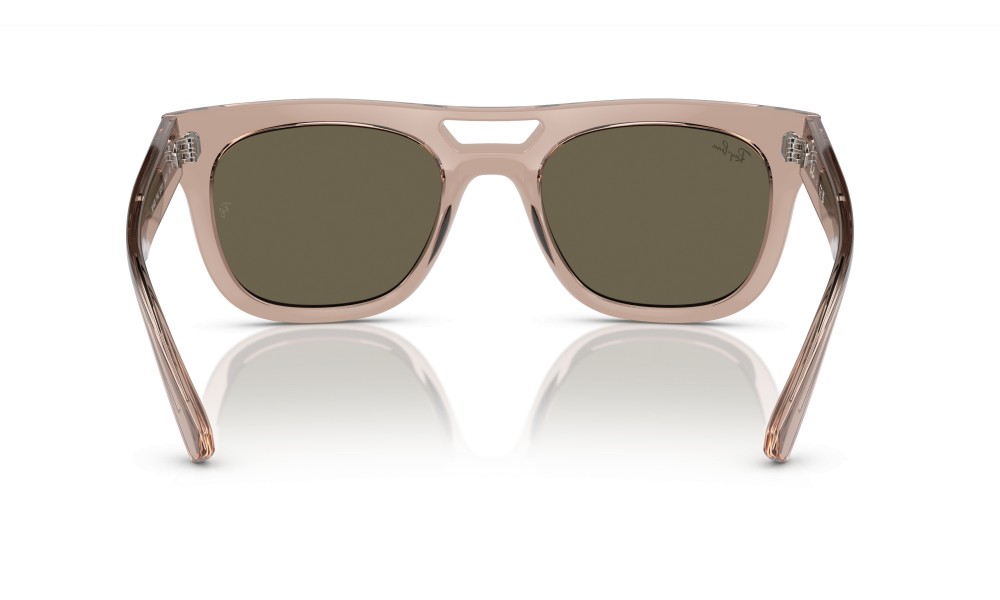 Ray-Ban Phil RB4426 6727/3 Ray-Ban Phil RB4426 6727/3