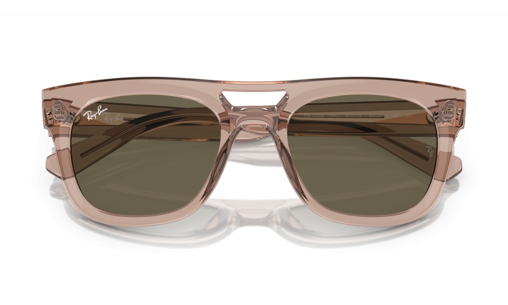 Ray-Ban Phil RB4426 6727/3 Ray-Ban Phil RB4426 6727/3