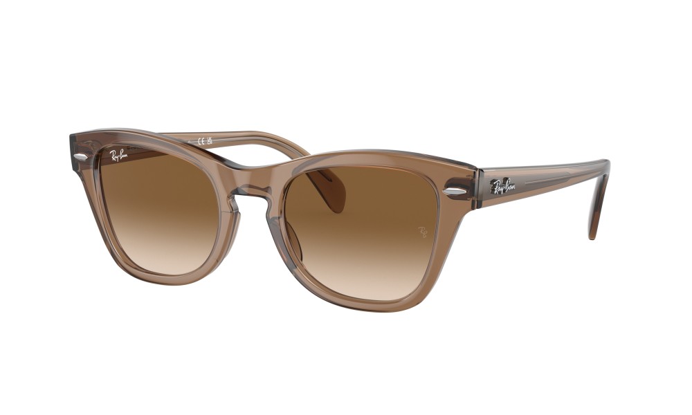 Ray-Ban RB0707S 664051 53 Ray-Ban RB0707S 664051 53