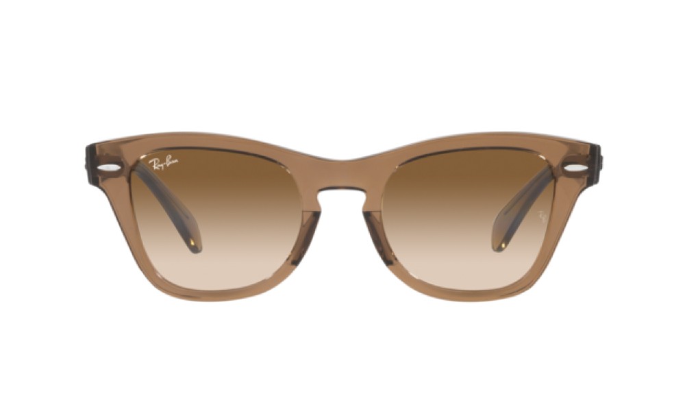 Ray-Ban RB0707S 664051 53 Ray-Ban RB0707S 664051 53