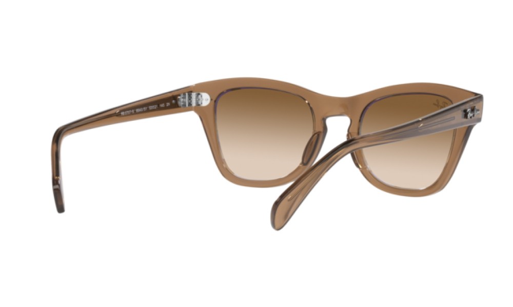 Ray-Ban RB0707S 664051 53 Ray-Ban RB0707S 664051 53