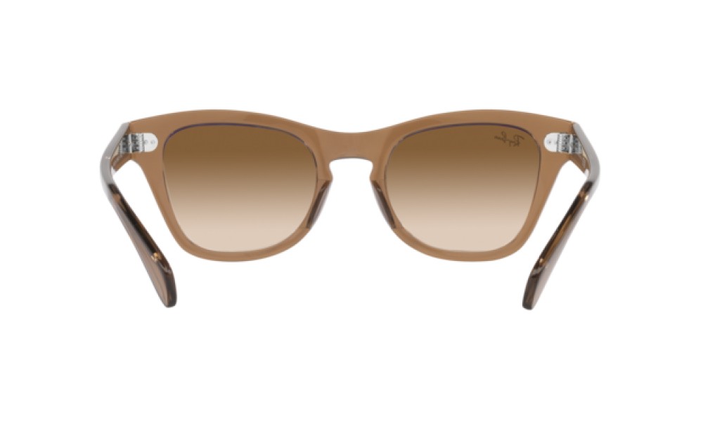 Ray-Ban RB0707S 664051 53 Ray-Ban RB0707S 664051 53