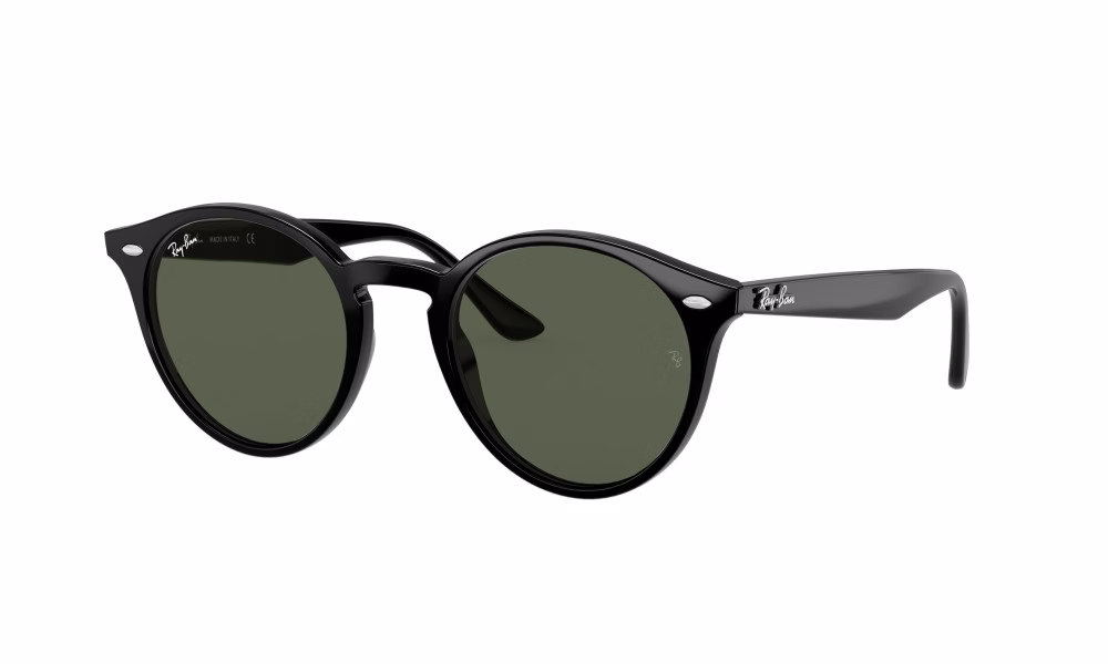 Ray-Ban RB2180 601/71 49 Ray-Ban RB2180 601/71 49