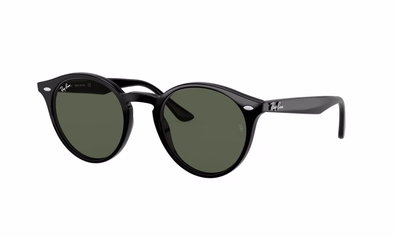 Ray-Ban RB2180 601/71 49 Ray-Ban RB2180 601/71 49