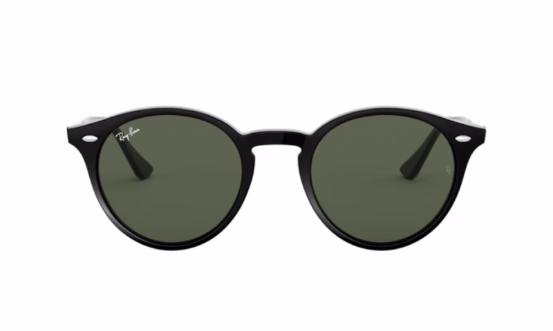 Ray-Ban RB2180 601/71 49 Ray-Ban RB2180 601/71 49