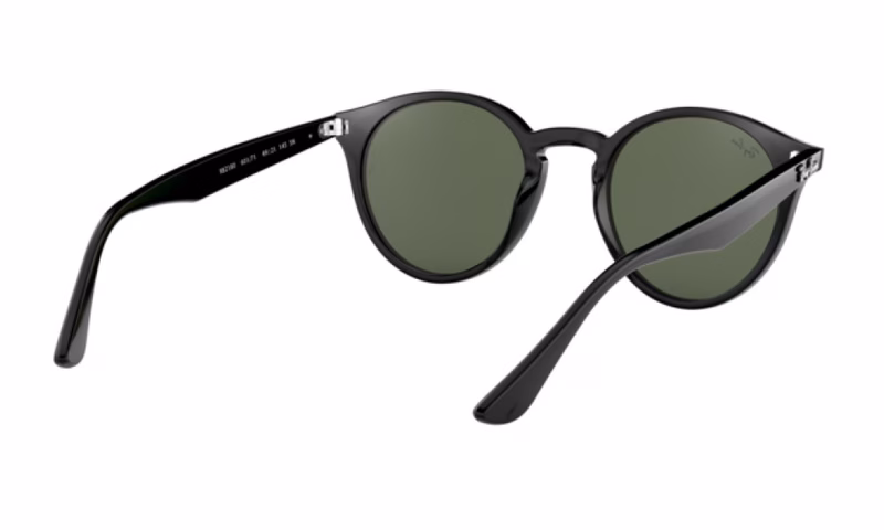 Ray-Ban RB2180 601/71 49 Ray-Ban RB2180 601/71 49