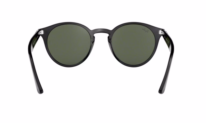 Ray-Ban RB2180 601/71 49 Ray-Ban RB2180 601/71 49