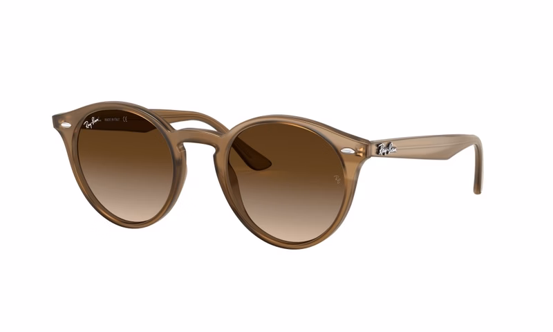 Ray-Ban RB2180 616613 49 Ray-Ban RB2180 616613 49