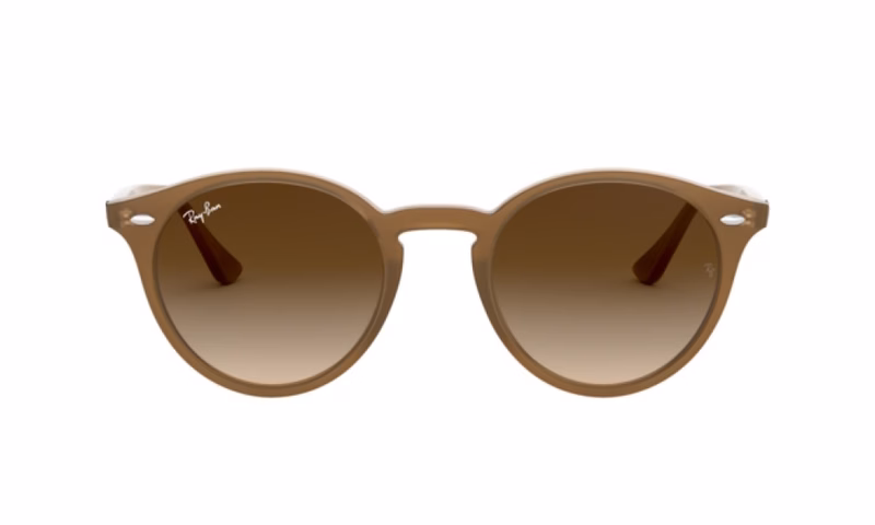 Ray-Ban RB2180 616613 49 Ray-Ban RB2180 616613 49