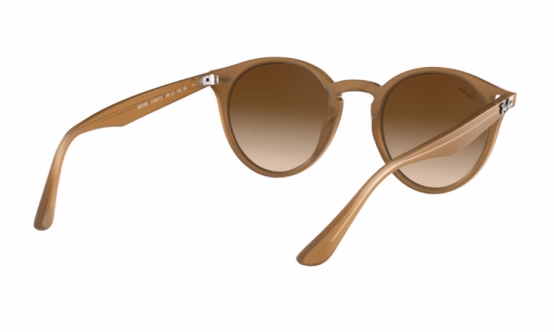 Ray-Ban RB2180 616613 49 Ray-Ban RB2180 616613 49