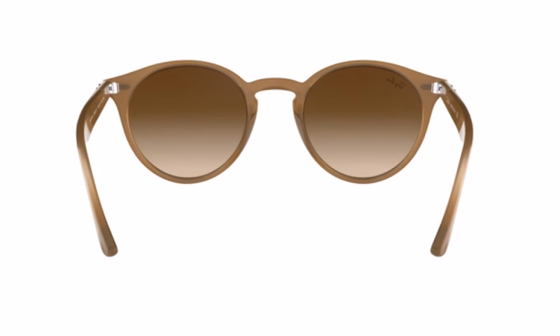 Ray-Ban RB2180 616613 49 Ray-Ban RB2180 616613 49