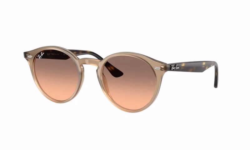 Ray-Ban RB2180 678846 49 Ray-Ban RB2180 678846 49