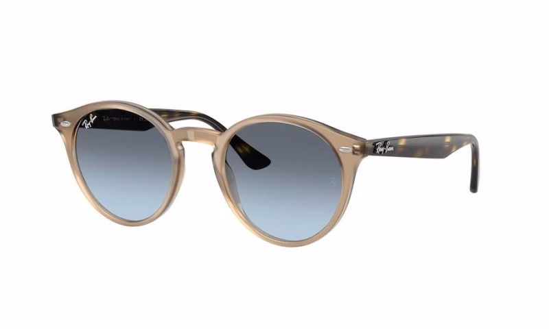 Ray-Ban RB2180 6788V1 51 Ray-Ban RB2180 6788V1 51