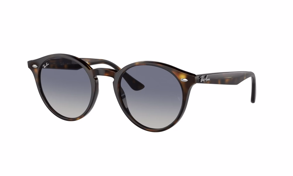 Ray-Ban RB2180 710/4L 51 Ray-Ban RB2180 710/4L 51