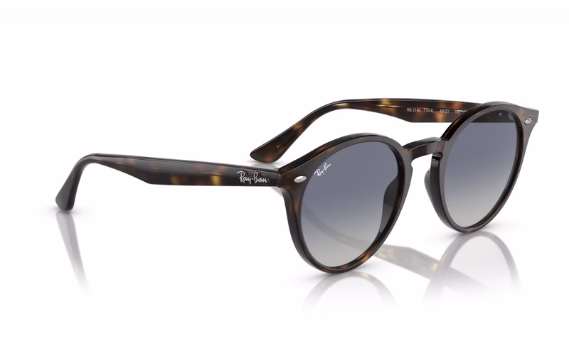 Ray-Ban RB2180 710/4L 51 Ray-Ban RB2180 710/4L 51