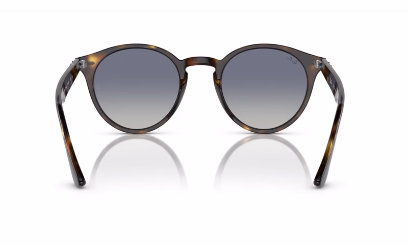 Ray-Ban RB2180 710/4L 51 Ray-Ban RB2180 710/4L 51