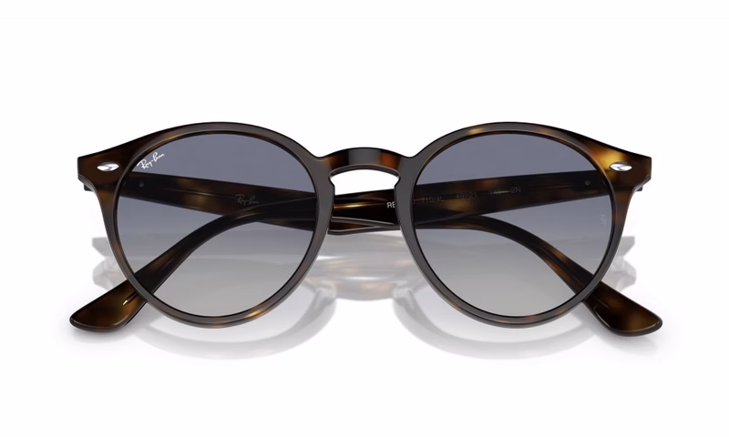 Ray-Ban RB2180 710/4L 51 Ray-Ban RB2180 710/4L 51