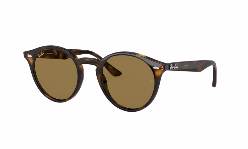 Ray-Ban RB2180 710/73 51 Ray-Ban RB2180 710/73 51