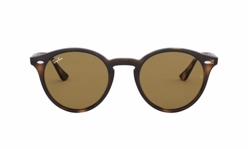 Ray-Ban RB2180 710/73 51 Ray-Ban RB2180 710/73 51