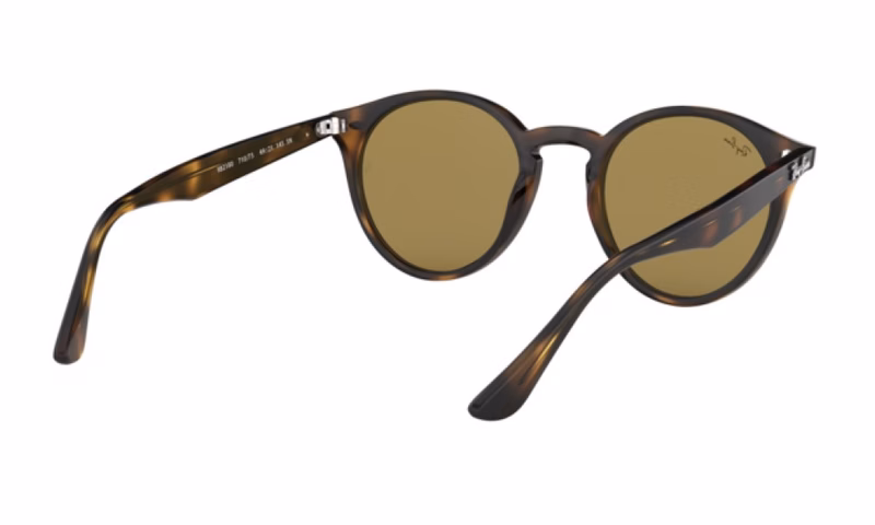 Ray-Ban RB2180 710/73 51 Ray-Ban RB2180 710/73 51