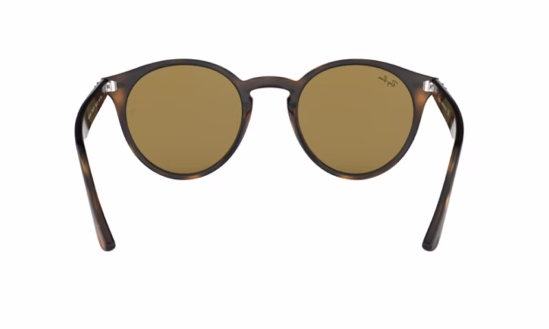 Ray-Ban RB2180 710/73 51 Ray-Ban RB2180 710/73 51